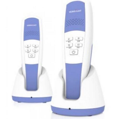 Венозний сканер (веновизор) VS500