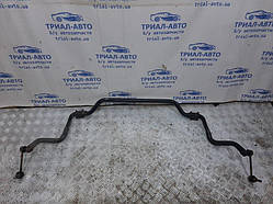 Стабілізатор передній Suzuki Grand Vitara 2006-2016 42311-65J00 (Арт.26217)