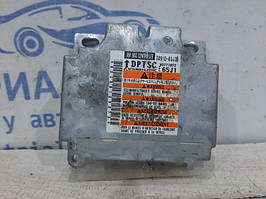 Блок AIRBAG Suzuki