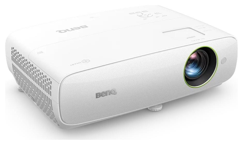 Проектор BenQ EH620 ( Windows 11 ) , Гарантія