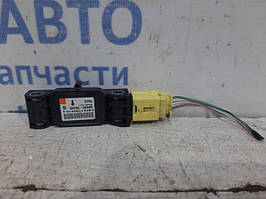 Датчик удару (AIRBAG) Suzuki