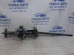 Колонка рульова Suzuki Grand Vitara 2006-2016 4820065J02 (Арт.26327)