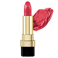 Помада с матовым финишем Dolce&Gabbana Dolce Matte Lipstick 512 Dolce Excelsa 3.5 г