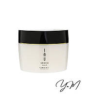 Lebel IAU Serum Mask, 170ml