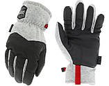 Зимові рукавиці Mechanix Coldwork GUIDE |  S, фото 3