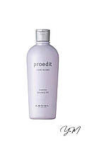 Шампунь для Пошкодженого волосся Lebel Proedit Bounce Fit Shampoo (300 ml)