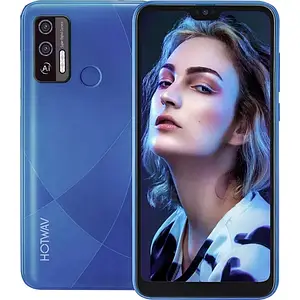 HOTWAV H1 2/16GB BLUE