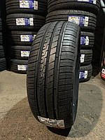 Шина летняя легковая 175/65R14 82Т/82H SP708 (пр-во SPORTRAK, Китай)