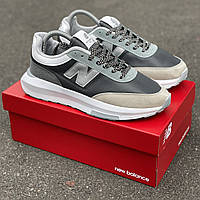 New balance 1974 40