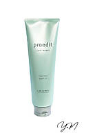 Маска для наружного увлажнения волос Lebel Proedit Care Works Soft Fit Treatment 250 ml