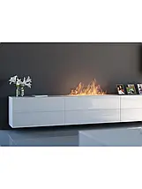 Біокамін INFIRE INSERT 1000, фото 4