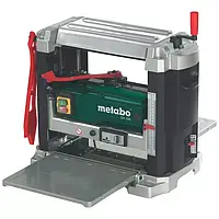 Верстат рейсмусний Metabo1,8 кВт 330х152 мм DH 330