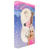 TOP Model Маска для сну BEAUTY and ME 12696, фото 2