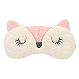 TOP Model Маска для сну BEAUTY and ME 12696, фото 3