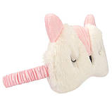 TOP Model Маска для сну BEAUTY and ME 12696, фото 4