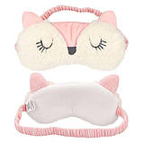 TOP Model Маска для сну BEAUTY and ME 12696, фото 5