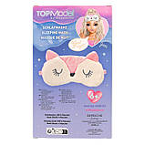 TOP Model Маска для сну BEAUTY and ME 12696, фото 6