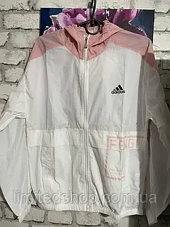 Adidas fendi sales