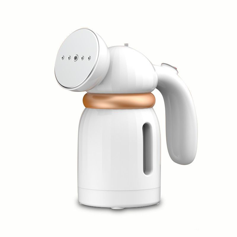 Відпарювач ручний для будь-яких видів тканини Myhome SC-801, фото 1