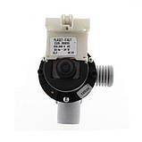 Насос Ariston/Indesit C00085617 (orig), фото 5