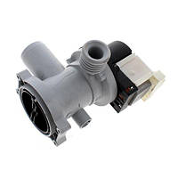 Насос Ariston/Indesit C00085617 (orig)