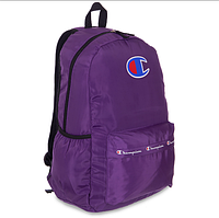 Стильный городской рюкзак CHAMPION Action 905 23л (цвета в ассортименте)
