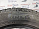 205/60 R16 Pirelli Sottozero 3 Winter зимові шини б/у, фото 5