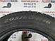 205/60 R16 Pirelli Sottozero 3 Winter зимові шини б/у, фото 7