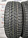 205/60 R16 Pirelli Sottozero 3 Winter зимові шини б/у, фото 2