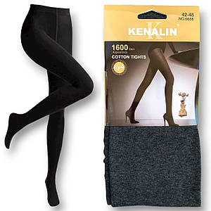 Жыныстық күрес ойыны Әйелдер мен ерлер арасындағы жыныстық күрес