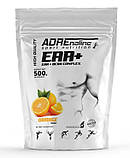 Амінокислоти ADRENALINE EAA + BCAA Complex 500 грам Смак : диня, фото 3