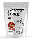 Амінокислоти ADRENALINE EAA + BCAA Complex 500 грам Смак : диня, фото 5