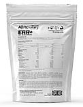 Амінокислоти ADRENALINE EAA + BCAA Complex 500 грам Смак : диня, фото 2