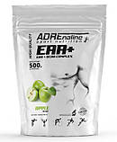 Амінокислоти ADRENALINE EAA + BCAA Complex 500 грам Смак : диня, фото 6