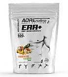 Амінокислоти ADRENALINE EAA + BCAA Complex 500 грам Смак : диня, фото 4