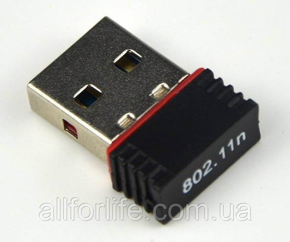 С ДЕФЕКТОМ Беспроводной Mediatek USB Wi-Fi юсб вай фай адаптер 150 Mbps ...