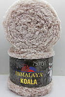 Пряжа Himalaya Koala 75701