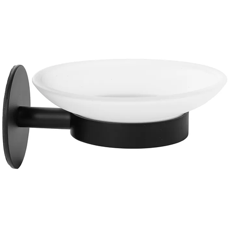 Мильниця REA 322218A BLACK, фото 1