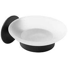 Мильниця REA 322218A BLACK, фото 3