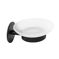 Мильниця REA 322218A BLACK, фото 6