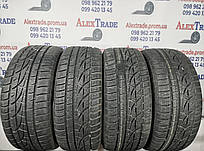 215/45 R16 Hankook Winter I'Cept Evo зимові шини б/у