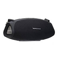 Колонки та мікрофони