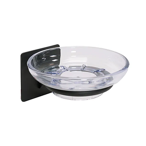 Мильниця REA 322190A BLACK, фото 1