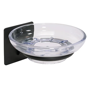 Мильниця REA 322190A BLACK, фото 3