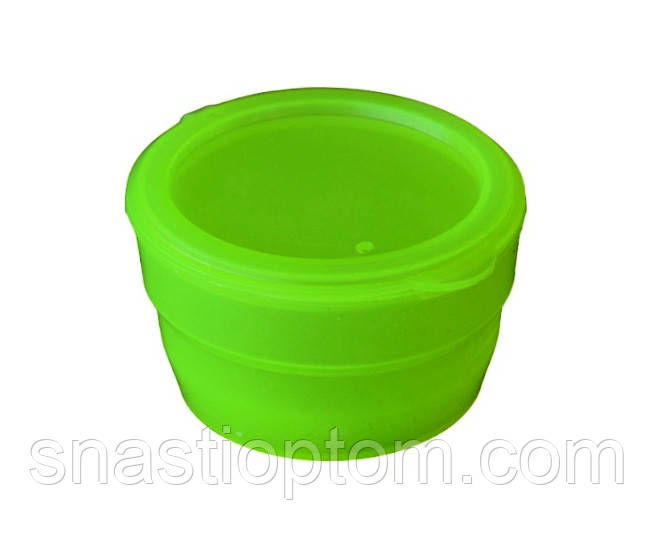 Коробочка для апарашу, 95мл