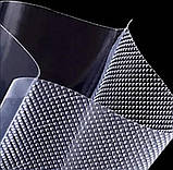 Вакуумний пакет гофрірований , Пакет під запайку 5 метрів*22 см.  (1 рулон), фото 7