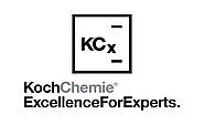 Koch Chemie: Історія, Досягнення та Асортимент