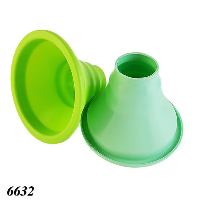 Лійка з широкою горловиною Ідея, фото 1