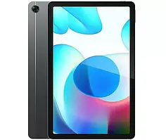 Планшет Realme Pad 6/128GB 4G  Real Grey