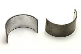 Вкладки шатуна на мототрактор R192 ⁇ 097-074-28-84